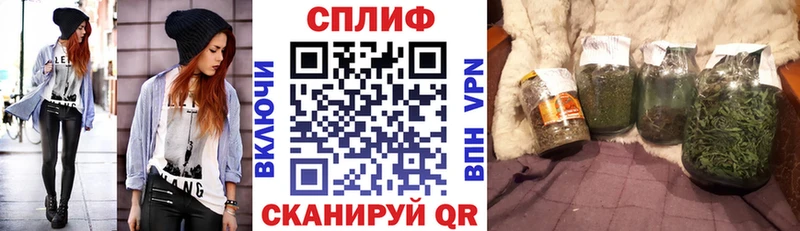 купить   Нижние Серги  Канабис план 